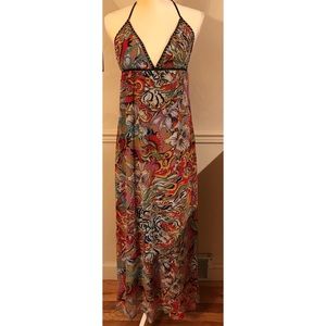 Women Christian Audigier sundress